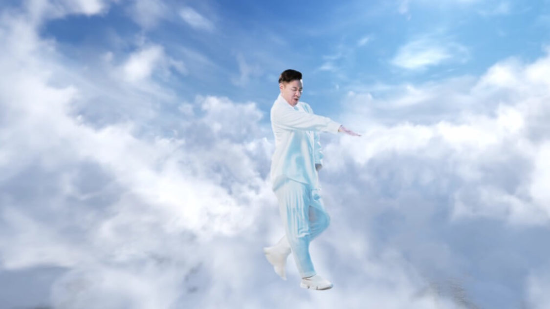 「WAKE UP!!! -ムリなときってあるよね-」長尺Ver.より