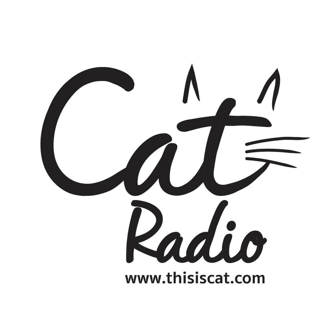 『Cat Radio』