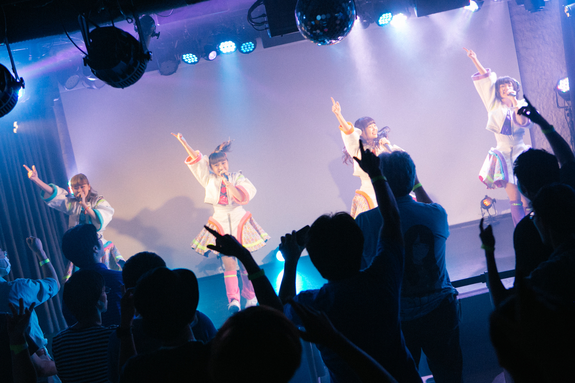 ハッピーくるくる