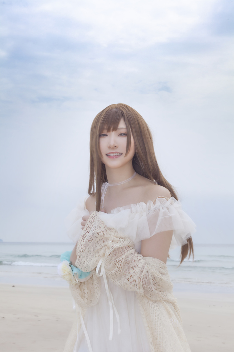 すみれおじさん