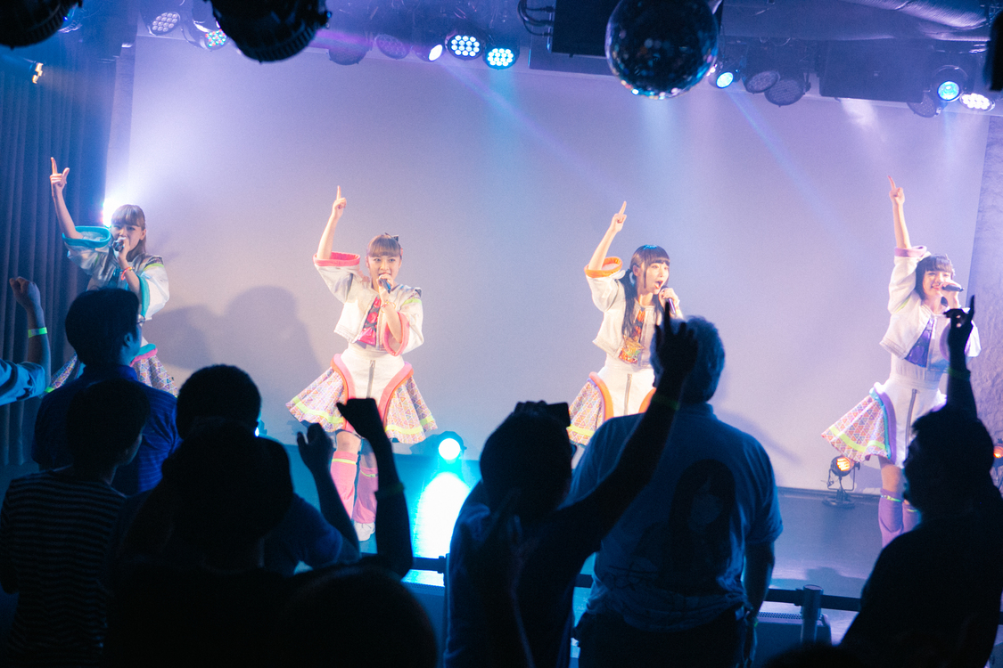 ハッピーくるくる