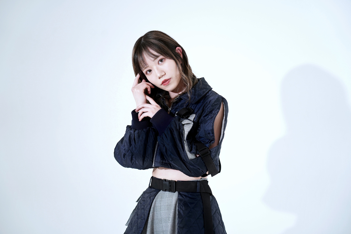 空蝉さな（ユレルランドスケープ）