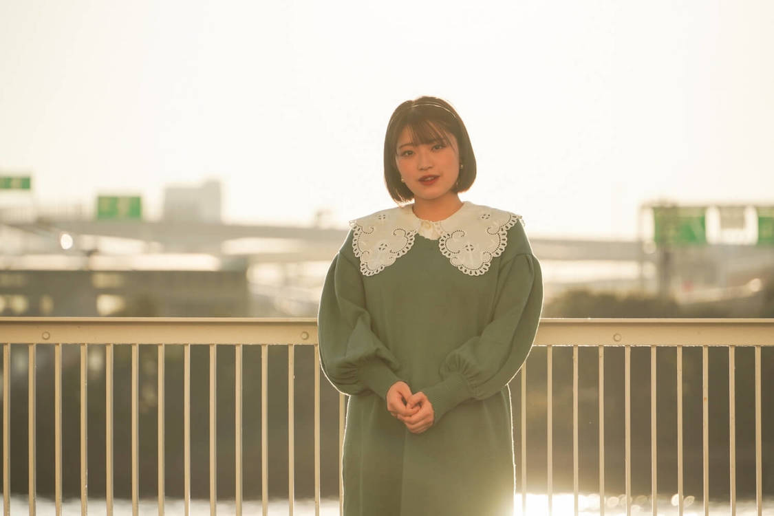 アップアップガールズ（仮）『1日でMV6本撮影できんのか！？』（2022年3月6日）