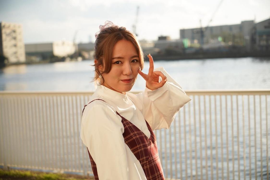 アップアップガールズ（仮）『1日でMV6本撮影できんのか！？』（2022年3月6日）