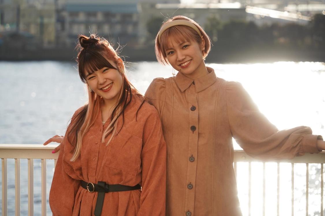 アップアップガールズ（仮）『1日でMV6本撮影できんのか！？』（2022年3月6日）