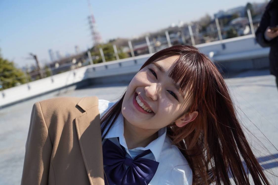 アップアップガールズ（仮）『1日でMV6本撮影できんのか！？』（2022年3月6日）