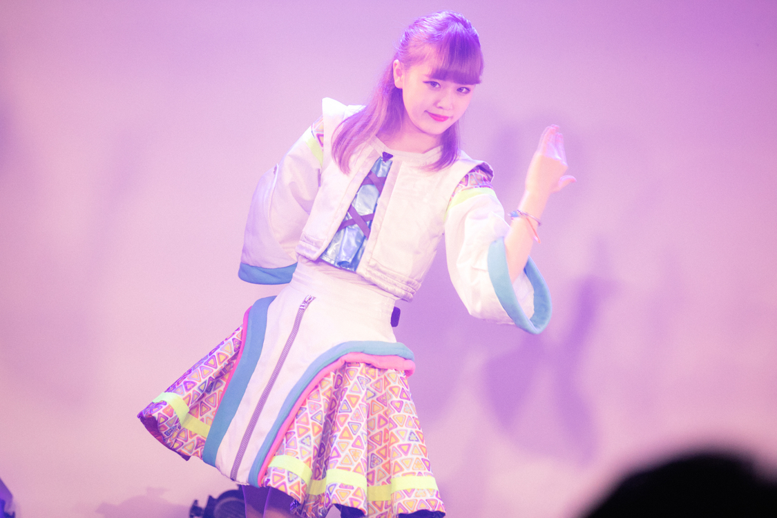 ハッピーくるくる