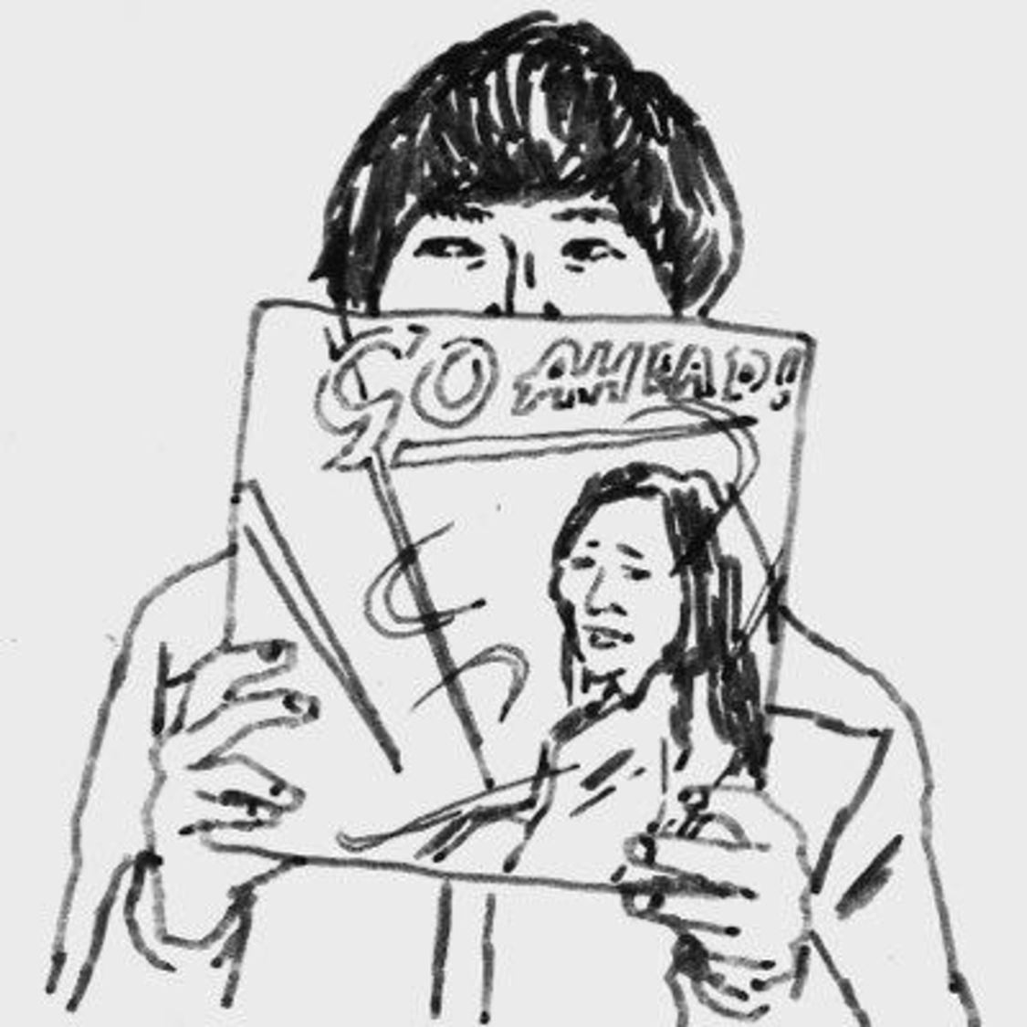 北野篤（博報堂ケトル）