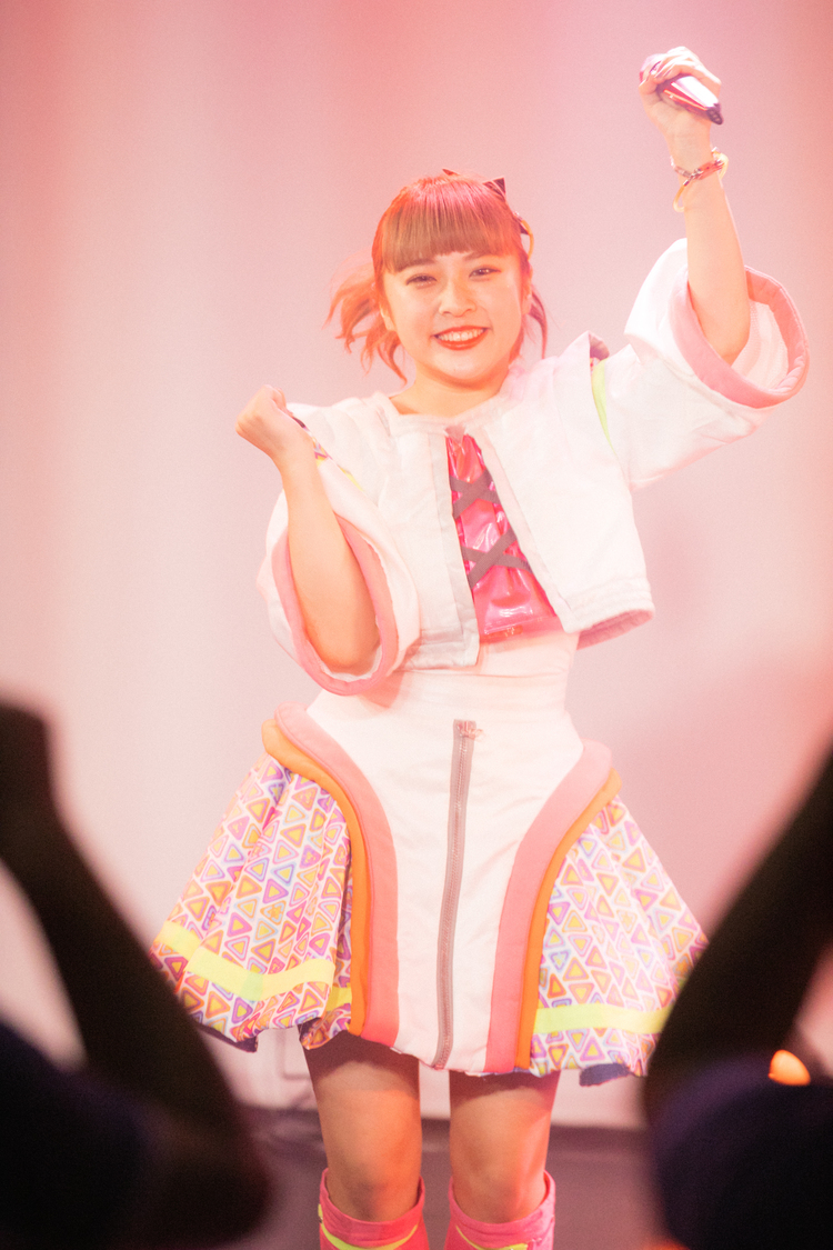 ハッピーくるくる