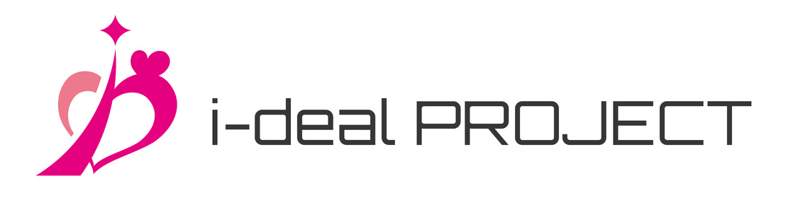 i-deal PROJECT
