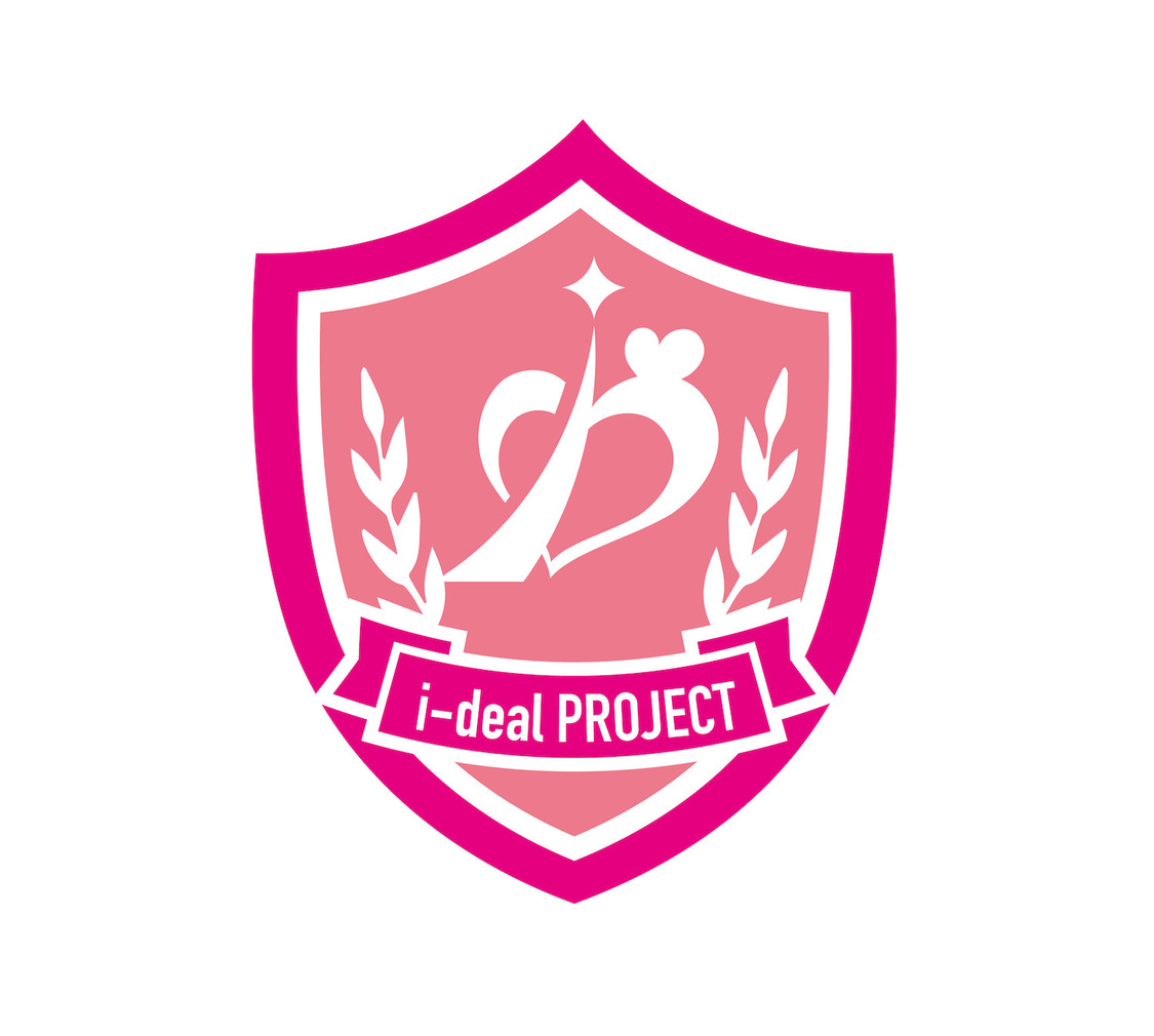 i-deal PROJECT