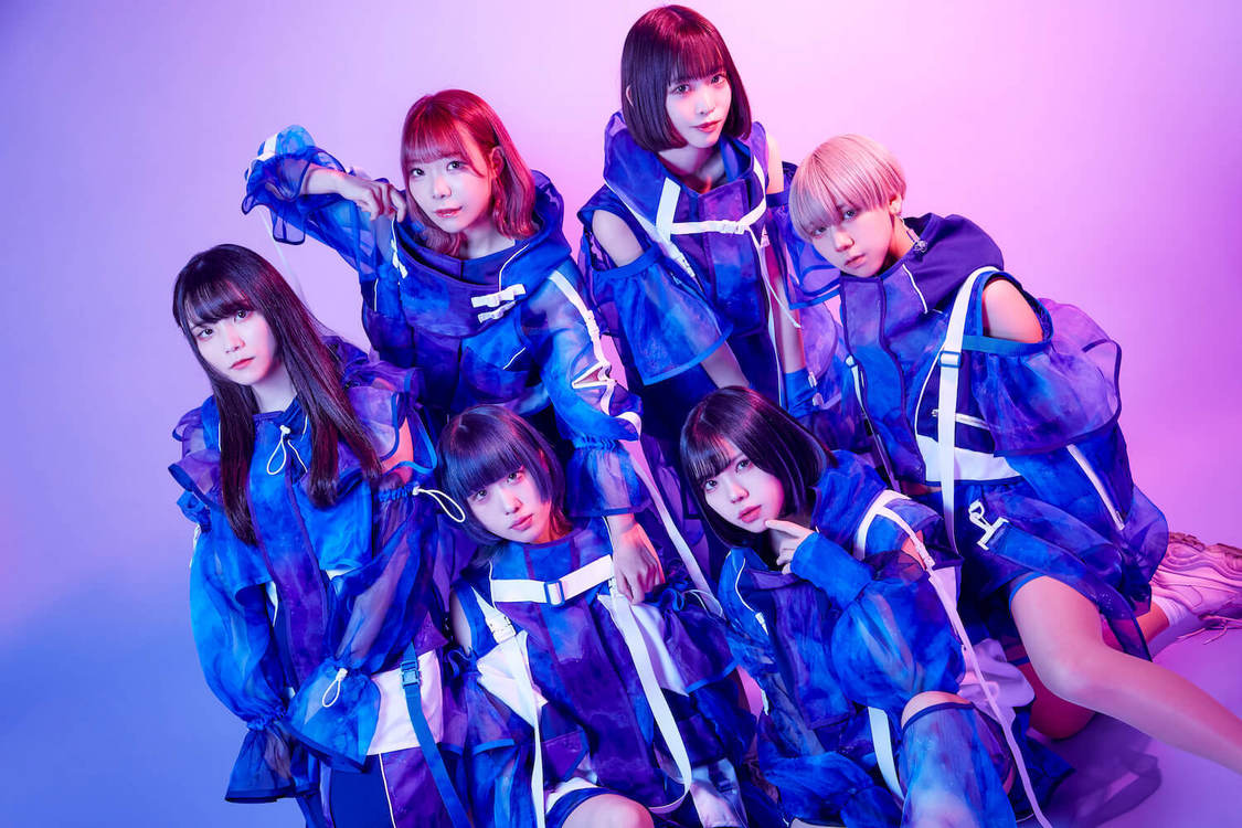 モノクロテレビジョン