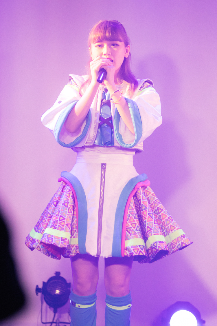 ハッピーくるくる