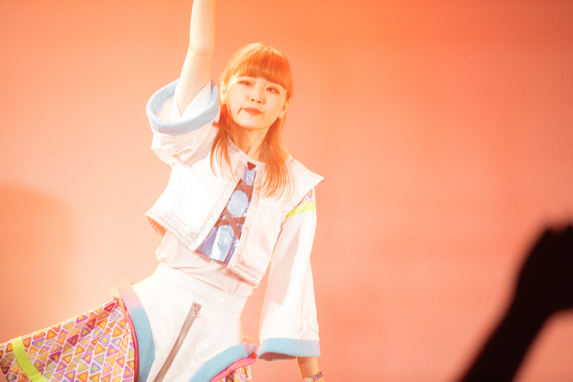 ハッピーくるくる