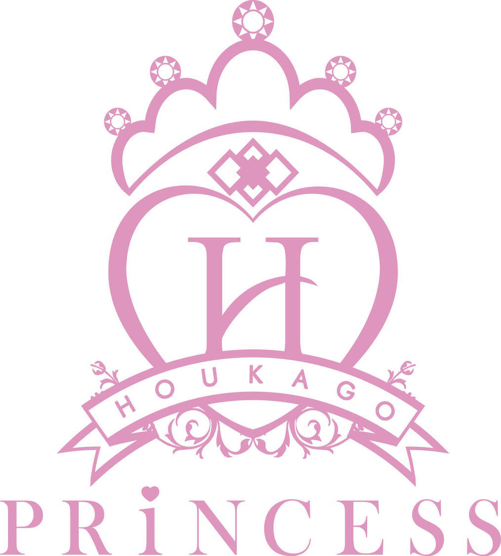 放課後プリンセス