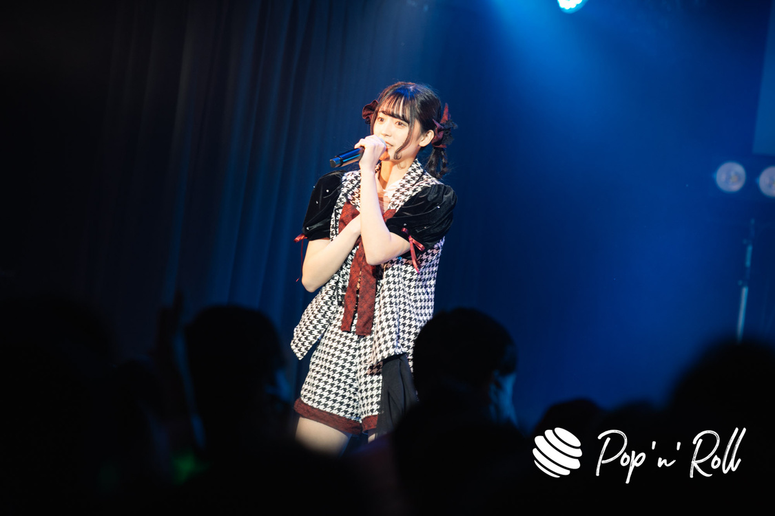 マジカル・パンチライン＜マジカル・パンチライン presents マジフェス＞Veats SHIBUYA（2022年3月6日）