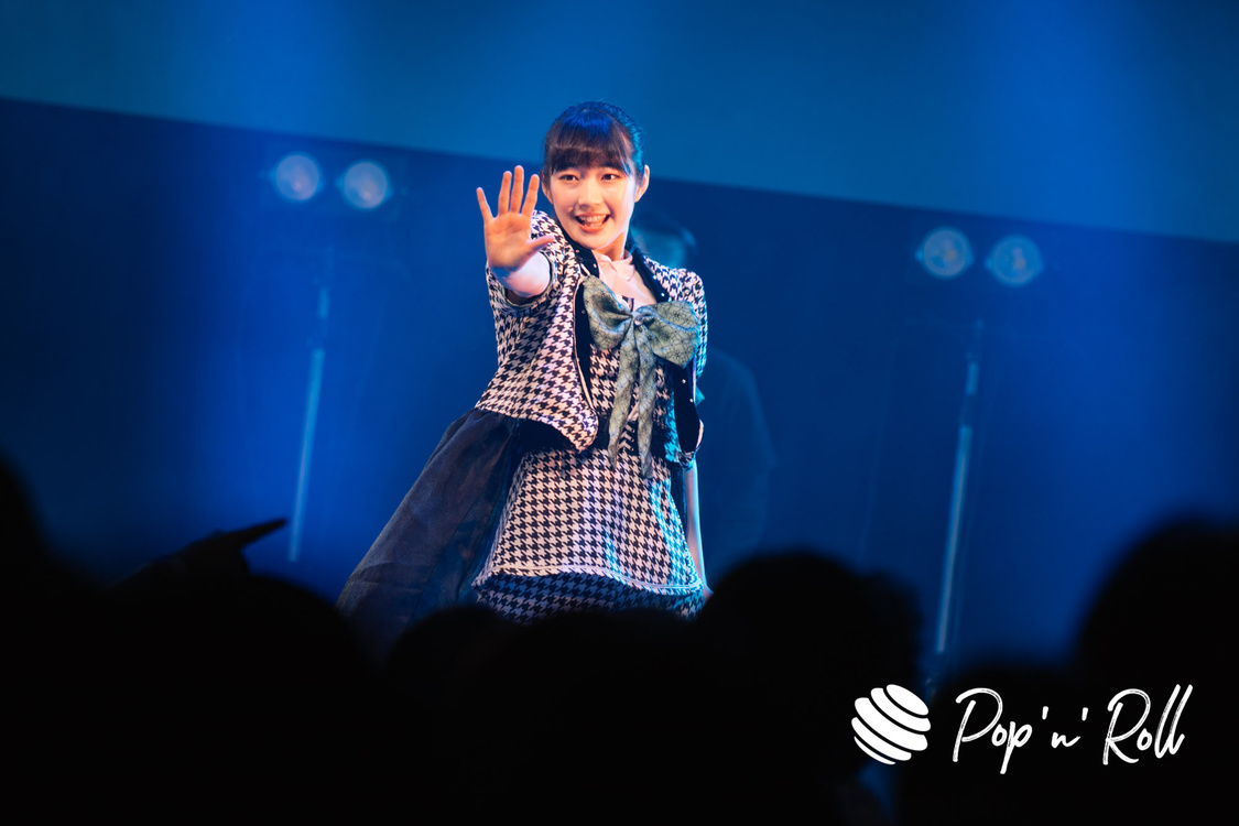 マジカル・パンチライン＜マジカル・パンチライン presents マジフェス＞Veats SHIBUYA（2022年3月6日）