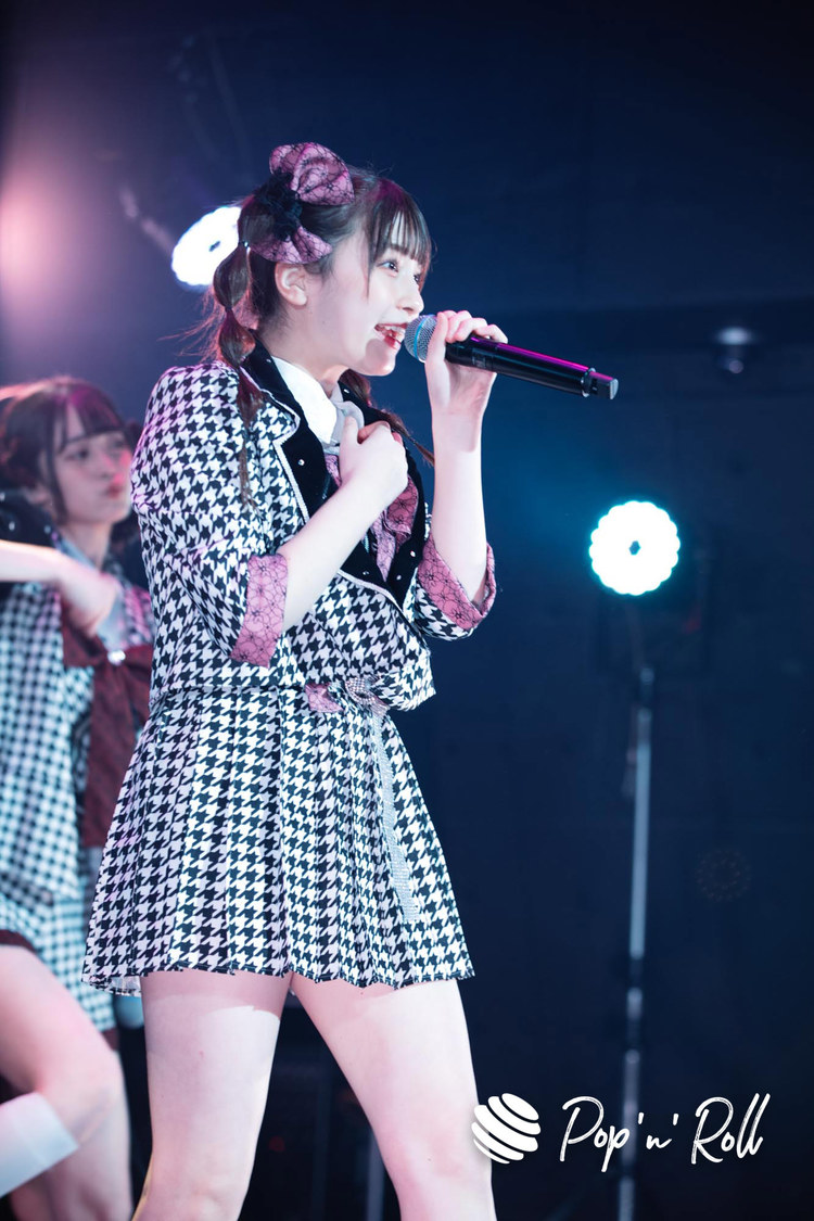 マジカル・パンチライン＜マジカル・パンチライン presents マジフェス＞Veats SHIBUYA（2022年3月6日）