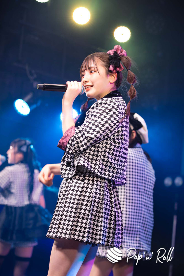 マジカル・パンチライン＜マジカル・パンチライン presents マジフェス＞Veats SHIBUYA（2022年3月6日）