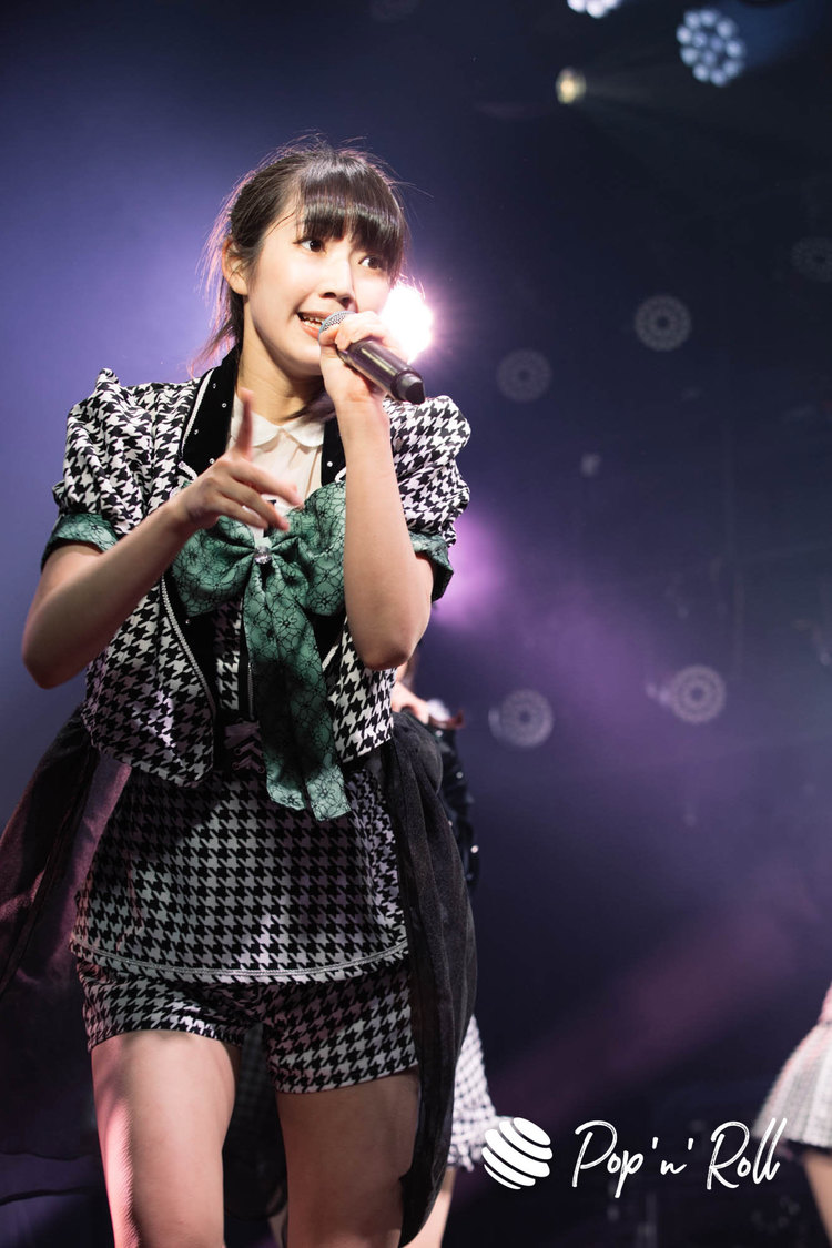 マジカル・パンチライン＜マジカル・パンチライン presents マジフェス＞Veats SHIBUYA（2022年3月6日）