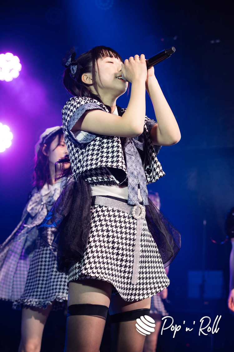 マジカル・パンチライン＜マジカル・パンチライン presents マジフェス＞Veats SHIBUYA（2022年3月6日）