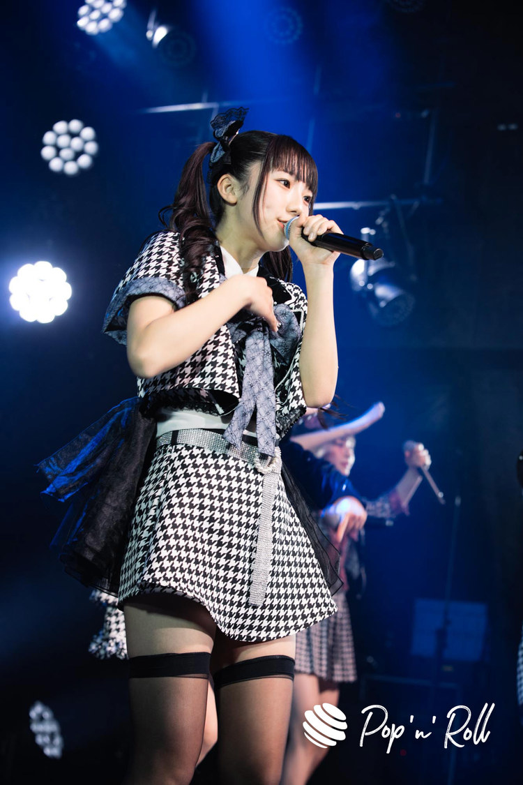 マジカル・パンチライン＜マジカル・パンチライン presents マジフェス＞Veats SHIBUYA（2022年3月6日）