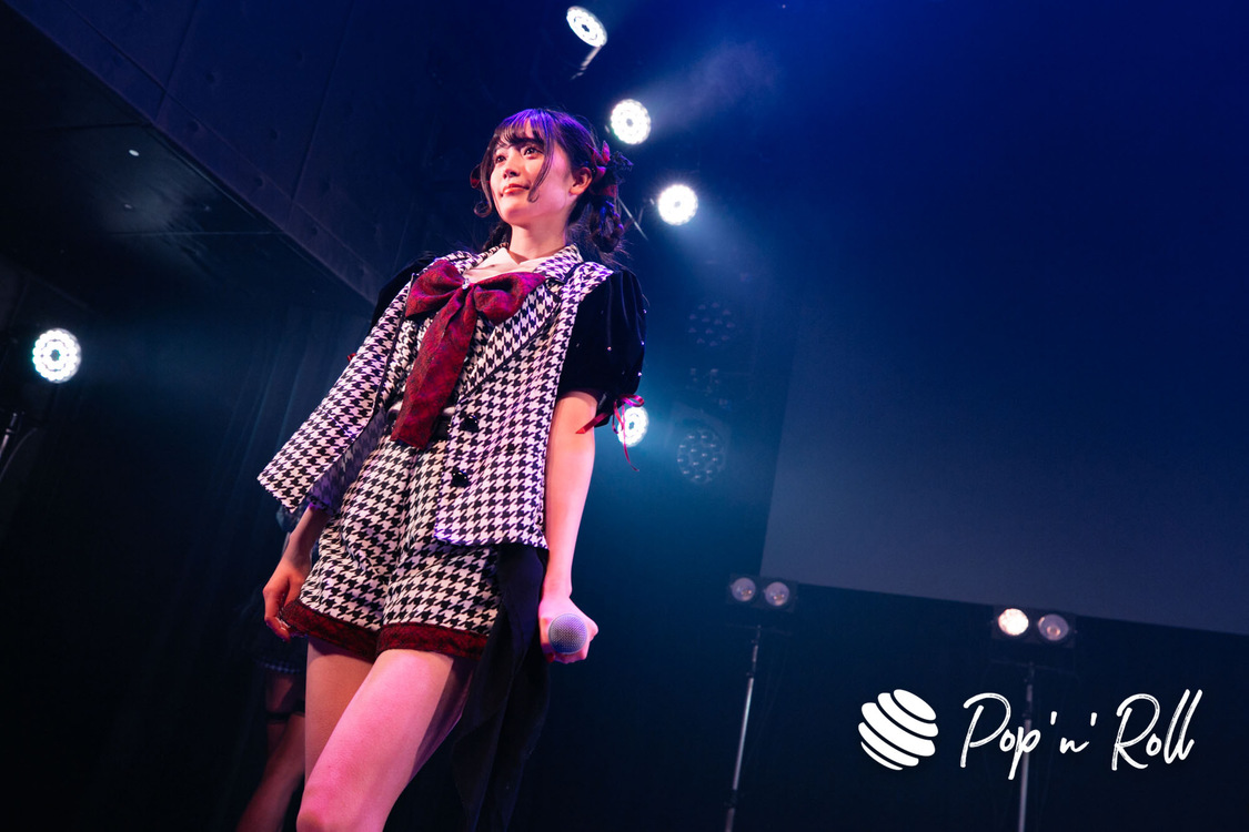 マジカル・パンチライン＜マジカル・パンチライン presents マジフェス＞Veats SHIBUYA（2022年3月6日）