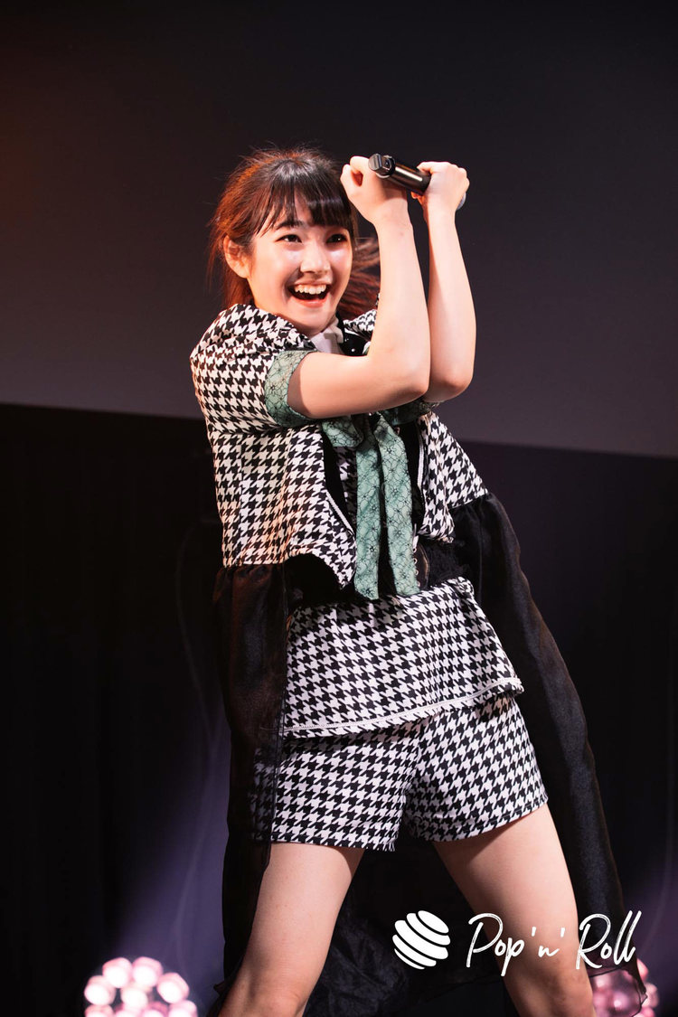 マジカル・パンチライン＜マジカル・パンチライン presents マジフェス＞Veats SHIBUYA（2022年3月6日）