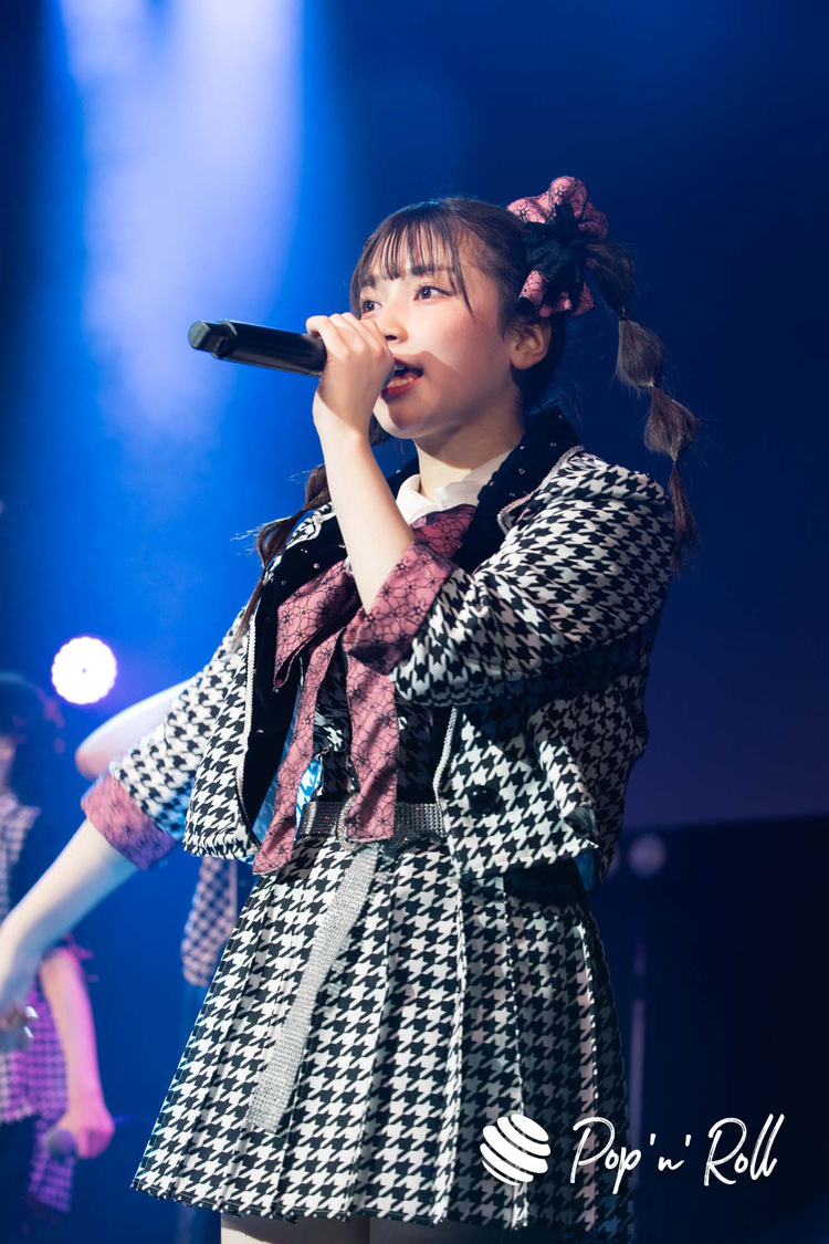 マジカル・パンチライン＜マジカル・パンチライン presents マジフェス＞Veats SHIBUYA（2022年3月6日）