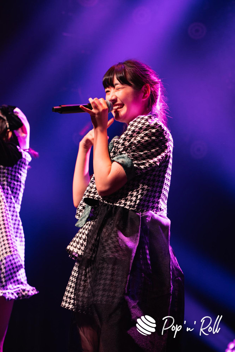 マジカル・パンチライン＜マジカル・パンチライン presents マジフェス＞Veats SHIBUYA（2022年3月6日）