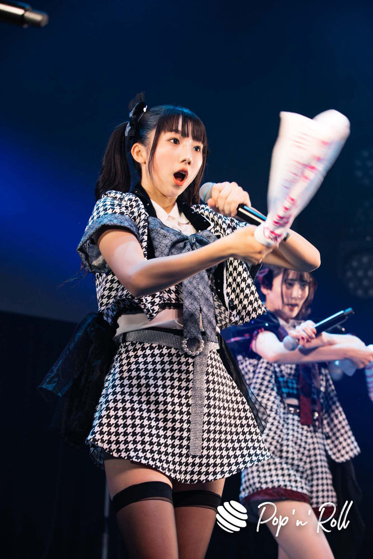 マジカル・パンチライン＜マジカル・パンチライン presents マジフェス＞Veats SHIBUYA（2022年3月6日）