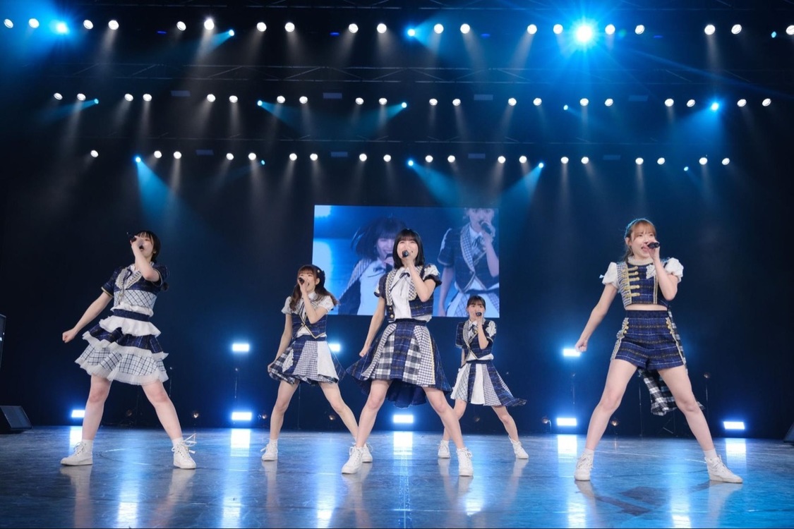 BABY-CRAYON～1361～