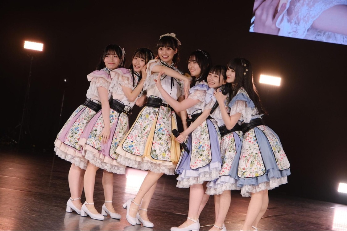 STU48