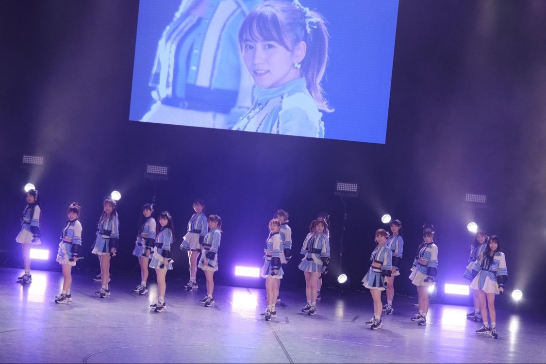 SKE48
