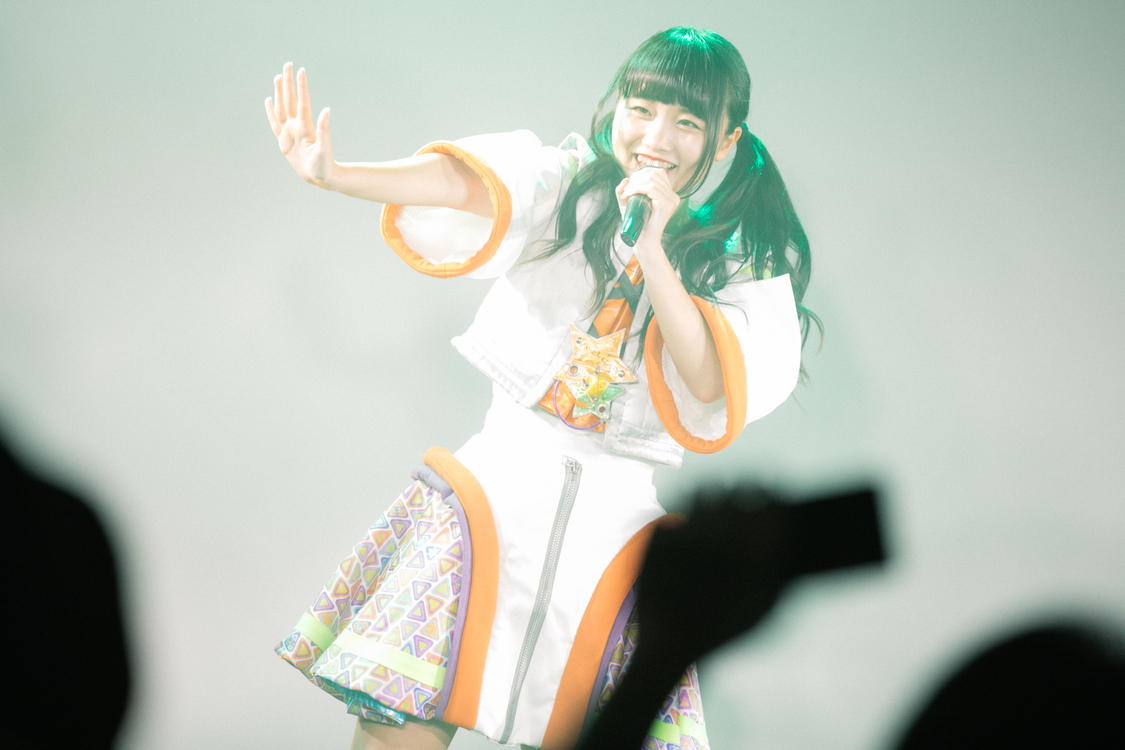 ハッピーくるくる