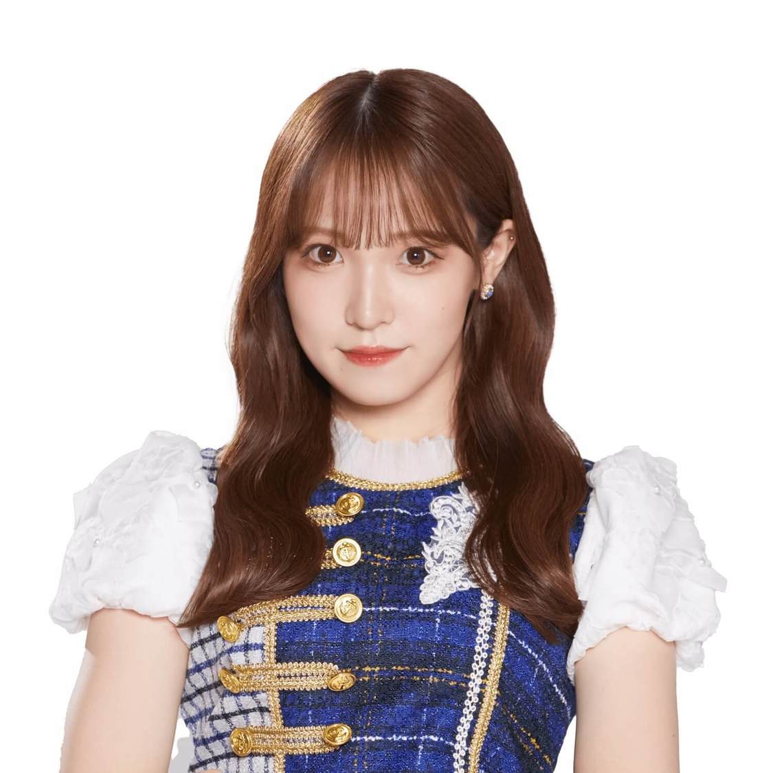 吉田菜々世（BABY-CRAYON〜1361〜（ベイビークレヨン））