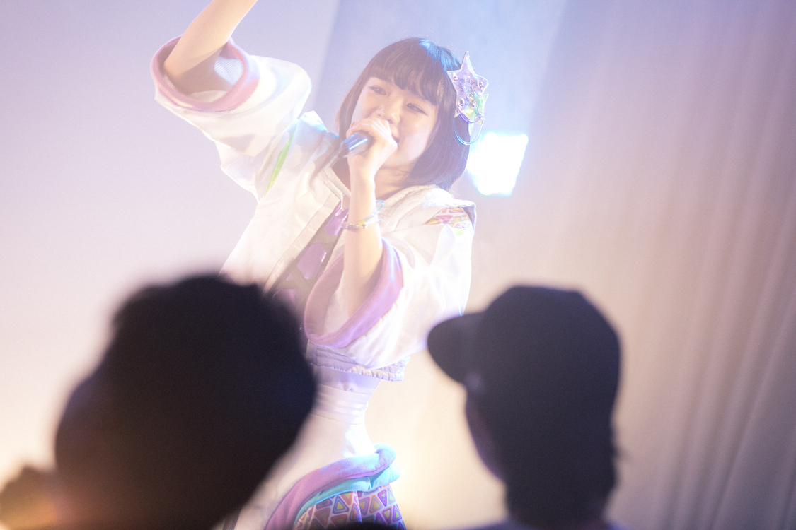 ハッピーくるくる