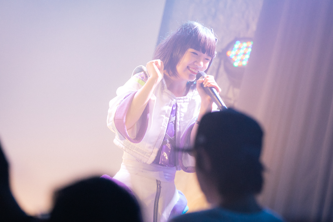 ハッピーくるくる