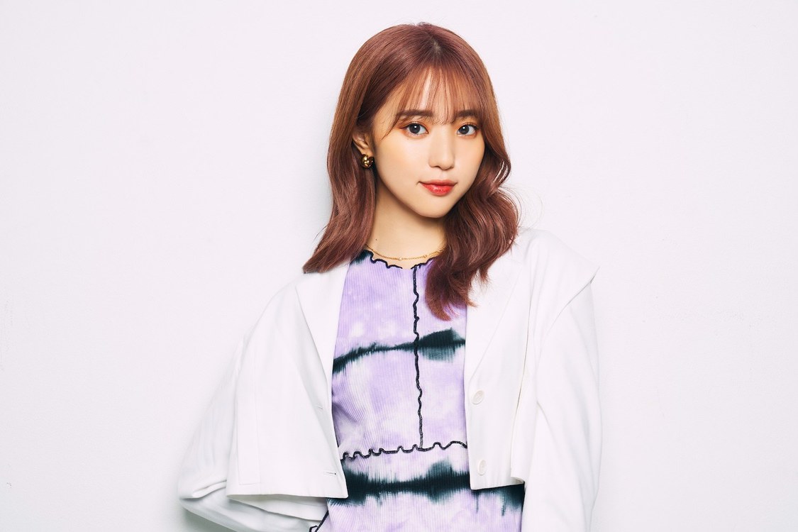 中町綾（中町兄妹）