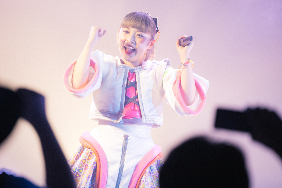 ハッピーくるくる