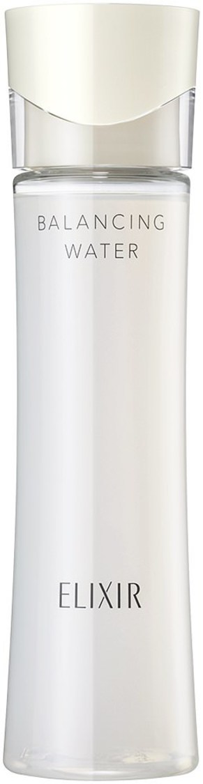 エリクシール ルフレ バランシング ウォーター Ⅰ・Ⅱ（各2,750円）