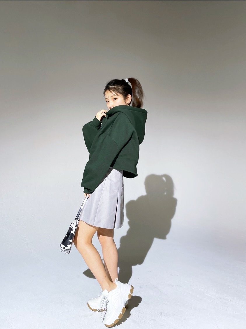 十味（#2i2）（(C)S Cawaii！2022年5月号（主婦の友インフォス））