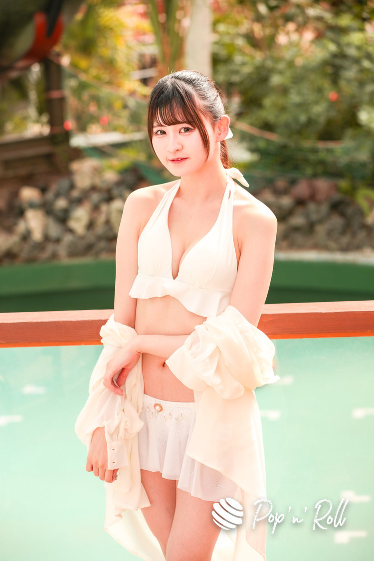 帝国さんま（B▼DPiNK.）＜SUMMERLAND IDOL CARNIVAL＞（3月19日）