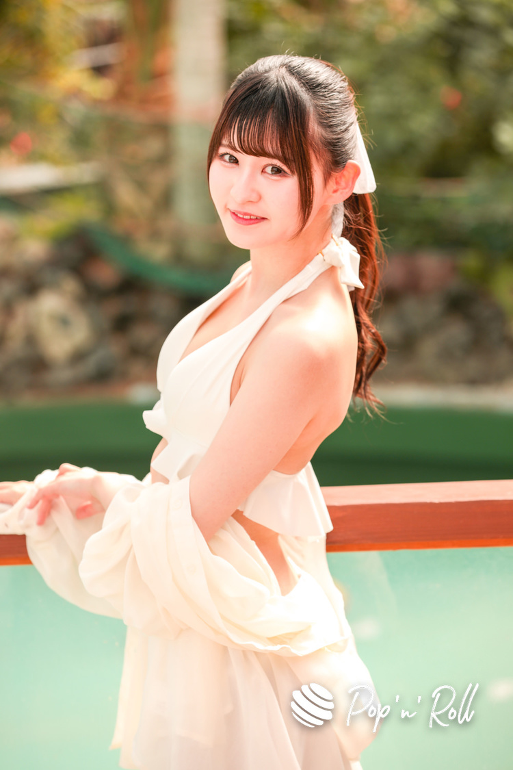 帝国さんま（B▼DPiNK.）＜SUMMERLAND IDOL CARNIVAL＞（3月19日）