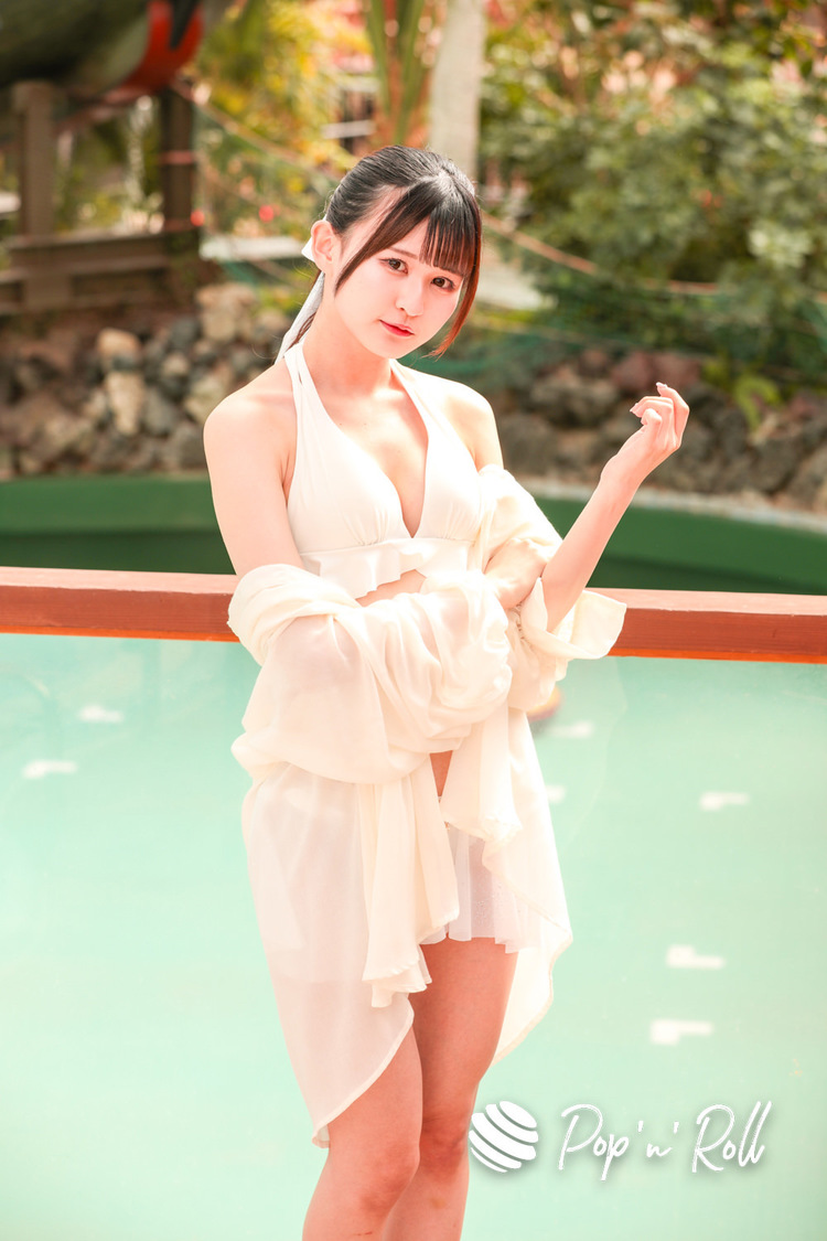 帝国さんま（B▼DPiNK.）＜SUMMERLAND IDOL CARNIVAL＞（3月19日）