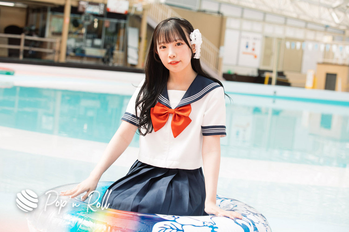 かずは（W.）＜SUMMERLAND IDOL CARNIVAL＞（3月19日）