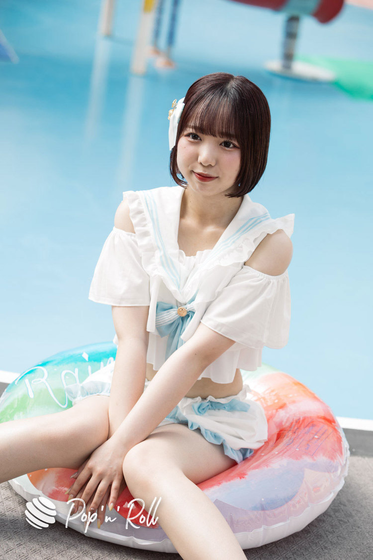 みさき（W.）＜SUMMERLAND IDOL CARNIVAL＞（3月19日）