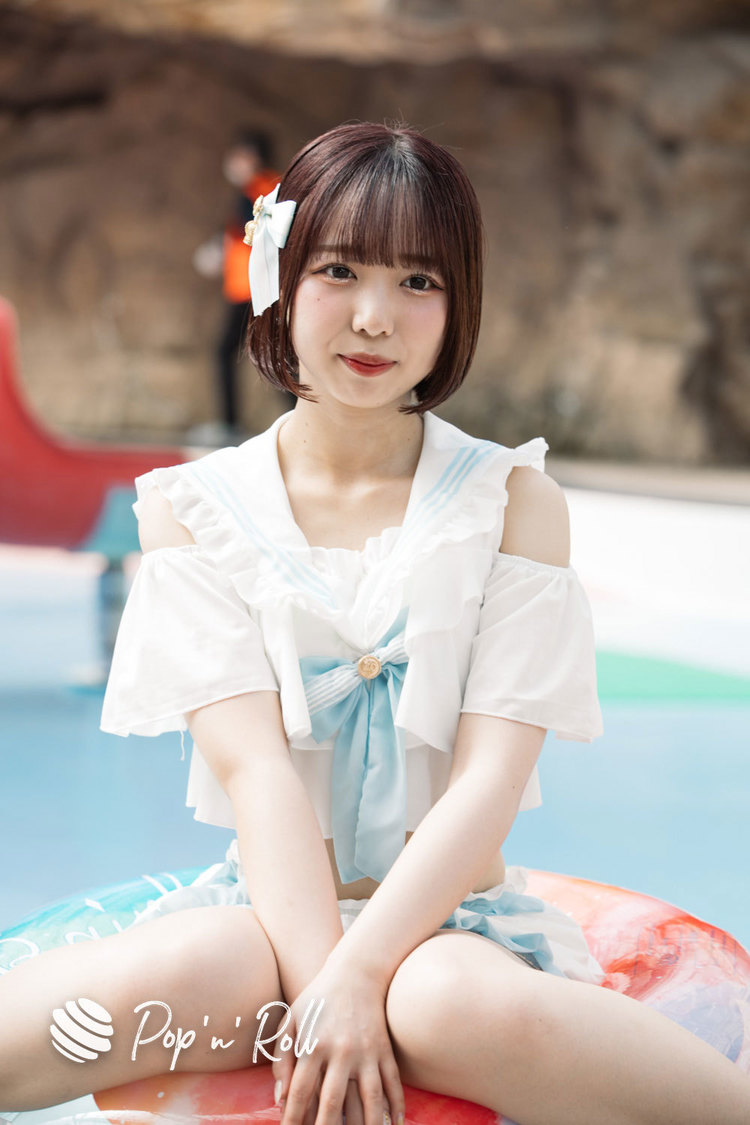 みさき（W.）＜SUMMERLAND IDOL CARNIVAL＞（3月19日）