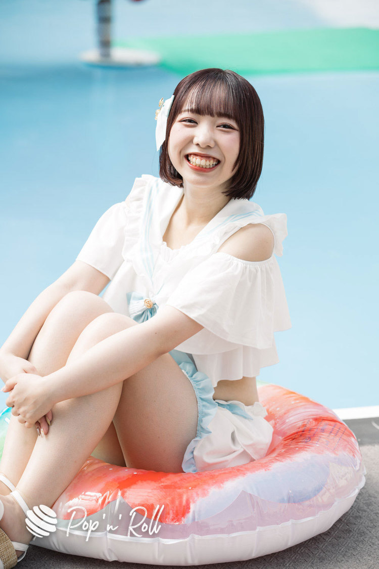 みさき（W.）＜SUMMERLAND IDOL CARNIVAL＞（3月19日）