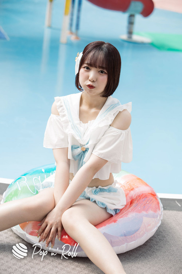 みさき（W.）＜SUMMERLAND IDOL CARNIVAL＞（3月19日）